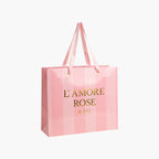 КЕСА L’ AMORE ROSE & CO.