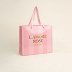 КЕСА L’ AMORE ROSE & CO.