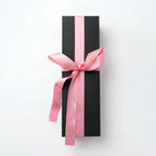 PREMIUM 24K PINK ROSE