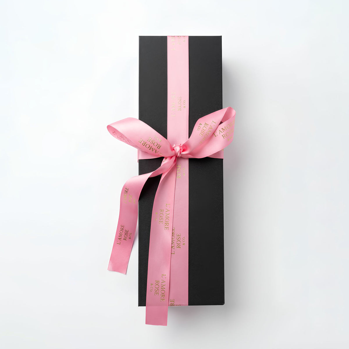 PREMIUM 24K PINK ROSE