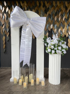 Wedding Backdrop #1