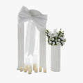 Wedding Backdrop #1