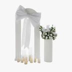Wedding Backdrop #1