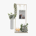 Wedding Backdrop #3